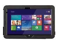 Targus SafePort Rugged Case