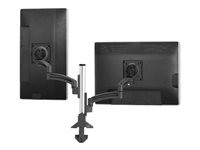 Chief Kontour Series K2C220B