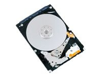 Toshiba MQ01ABF032
