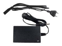 LaCie Power Supply