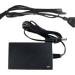 LaCie Power Supply
