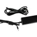 LaCie Power Supply
