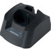 Datalogic