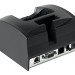 Datalogic