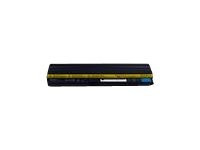 Lenovo ThinkPad Battery 17