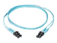 Panduit Opti-Core 10GIG