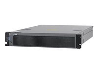 NETGEAR ReadyNAS 3312