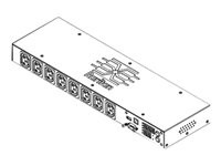 Raritan Dominion PX PX2-1166R
