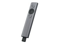 Logitech Spotlight