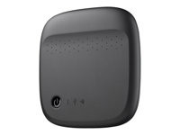 Seagate Wireless STDC500100