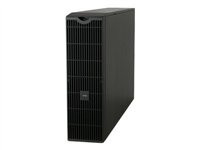 APC Smart-UPS RT 5000