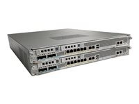 Cisco ASA 5585-X