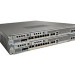 Cisco ASA 5585-X