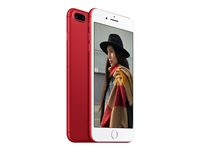 Apple iPhone 7
