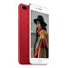 Apple iPhone 7