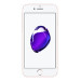 Apple iPhone 7