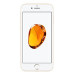 Apple iPhone 7