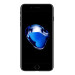 Apple iPhone 7