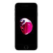 Apple iPhone 7