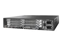 Cisco Universal Gateway AS5400XM Starter Kit