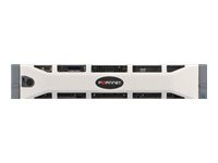 Fortinet FortiMail 3000C