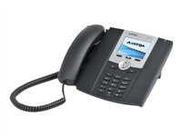 Mitel 6721ip