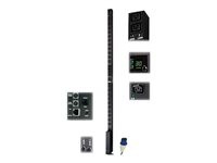 Tripp Lite PDU Switched 230V 30A C13 C19 24 Outlet 0U RM