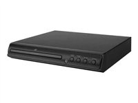GPX D200B