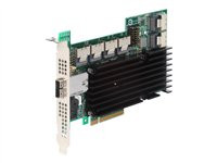 Intel RAID Controller RS2SG244