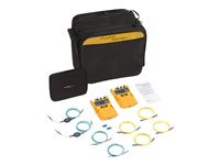Fluke Networks CertiFiber Pro CFP-Q-ADD