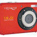 VistaQuest VQ-1200