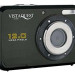 VistaQuest VQ-1200