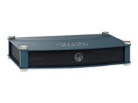 Cisco Digital Media Player 4310G