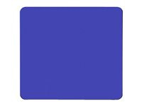 Allsop Naturesmart MousePad
