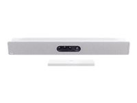 Cisco Spark Room Kit Plus