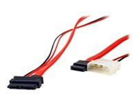 Bytecc SATA-XP118