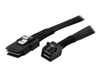 StarTech.com 1m Internal Mini SAS Cable