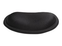 Viscoflex