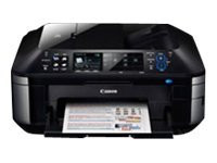 Canon PIXMA MX882