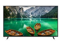VIZIO D65-E0