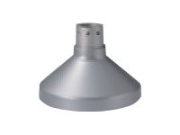 Panasonic WV-Q124