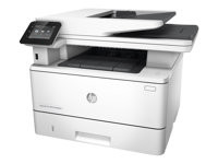 HP LaserJet Pro MFP M426fdw