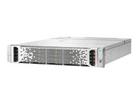 HPE D3700