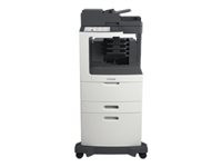 Lexmark MX810dxme