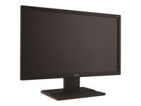 Acer V246HL