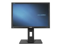 ASUS C620AQ
