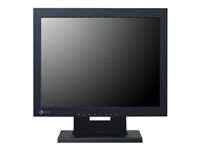 EIZO DuraVision FDX1501T-A