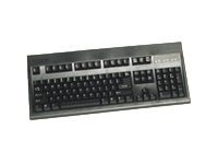 KeyTronic E03601P25PK