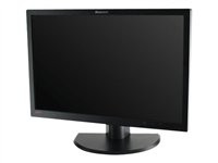 Lenovo ThinkVision L2440p