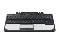 Panasonic Lite Keyboard CF-VKB331M